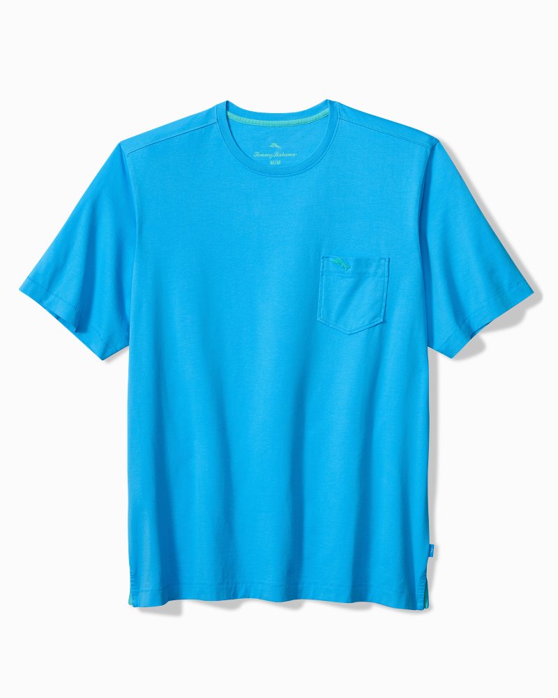 TommyBahama/TR210949_5249_main