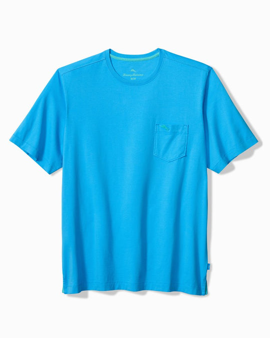 TommyBahama/TR210949_5249_main