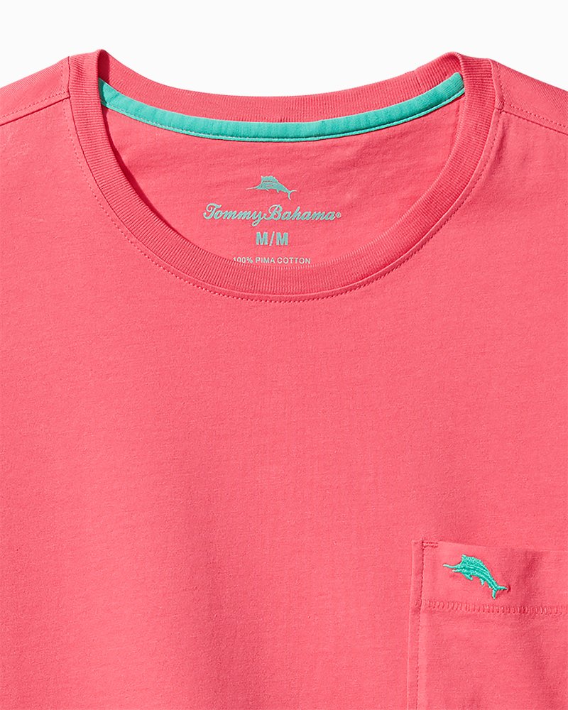 TommyBahama/TR210949_5304_AU2