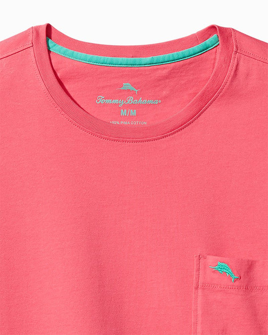 TommyBahama/TR210949_5304_alt1