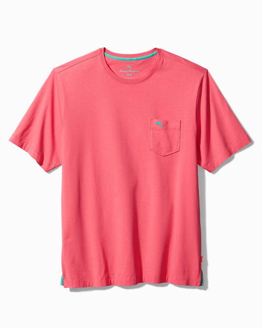TommyBahama/TR210949_5304_main
