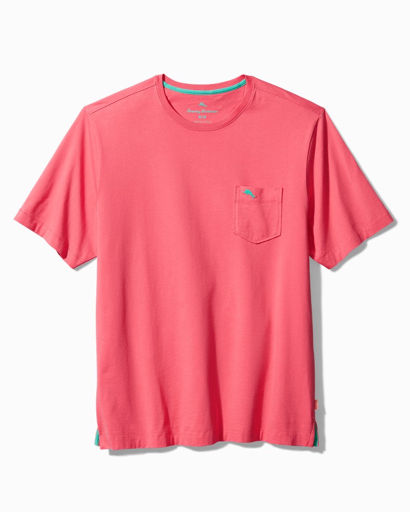 TommyBahama/TR210949_5304_main