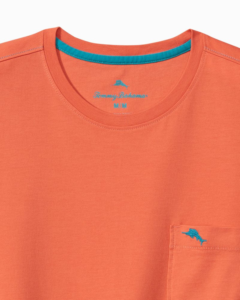 TommyBahama/TR210949_5656_AU2