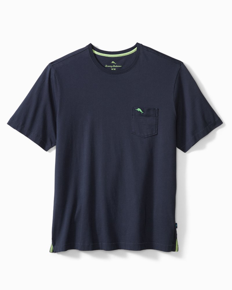 TommyBahama/TR210949_646_AU1