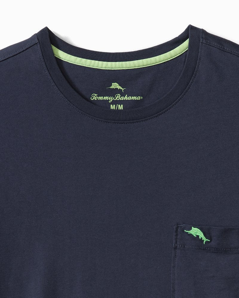 TommyBahama/TR210949_646_alt1