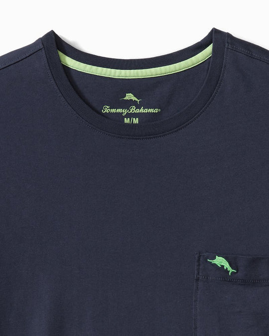 TommyBahama/TR210949_646_alt1