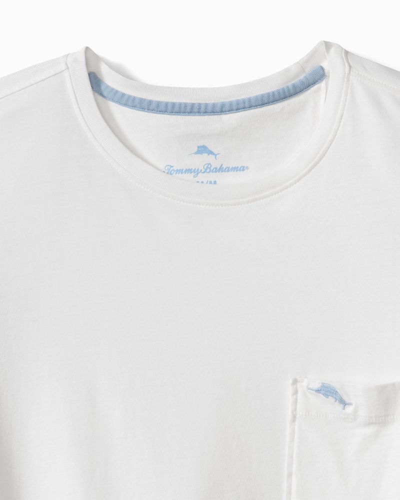 TommyBahama/TR211585_033_alt3