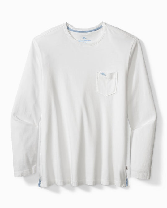 TommyBahama/TR211585_033_main