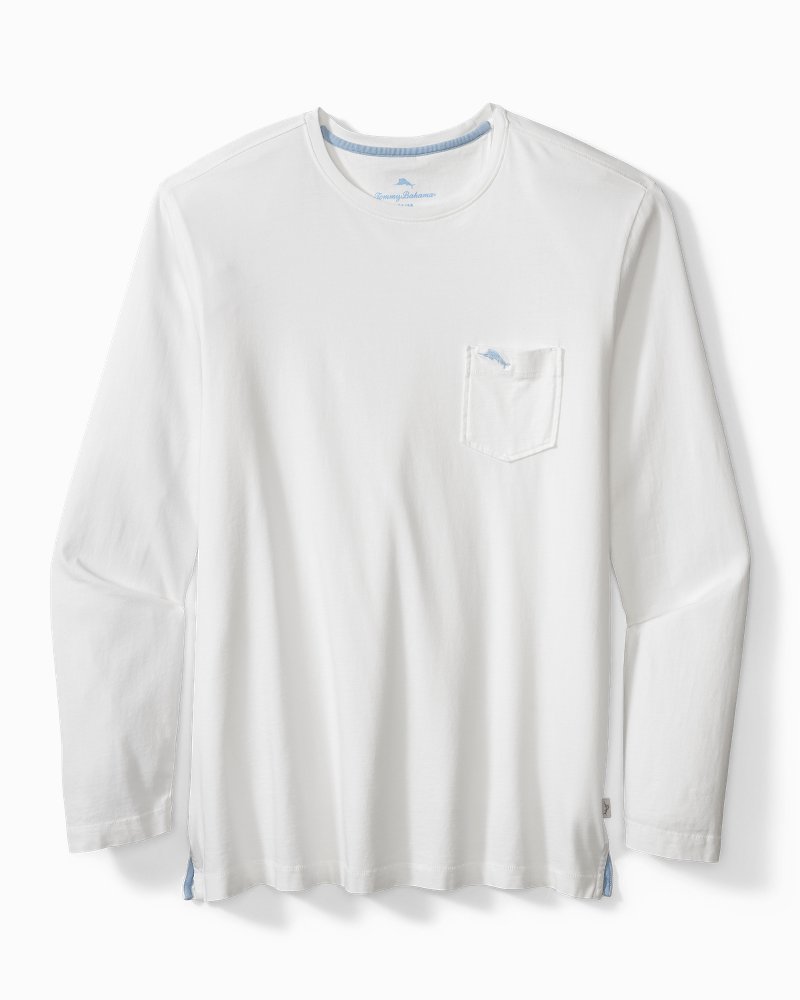 TommyBahama/TR211585_033_main