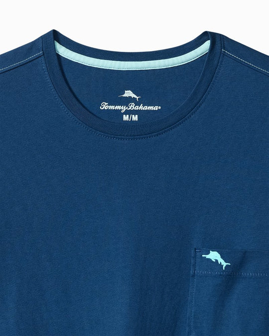 TommyBahama/TR211585_10710_alt1