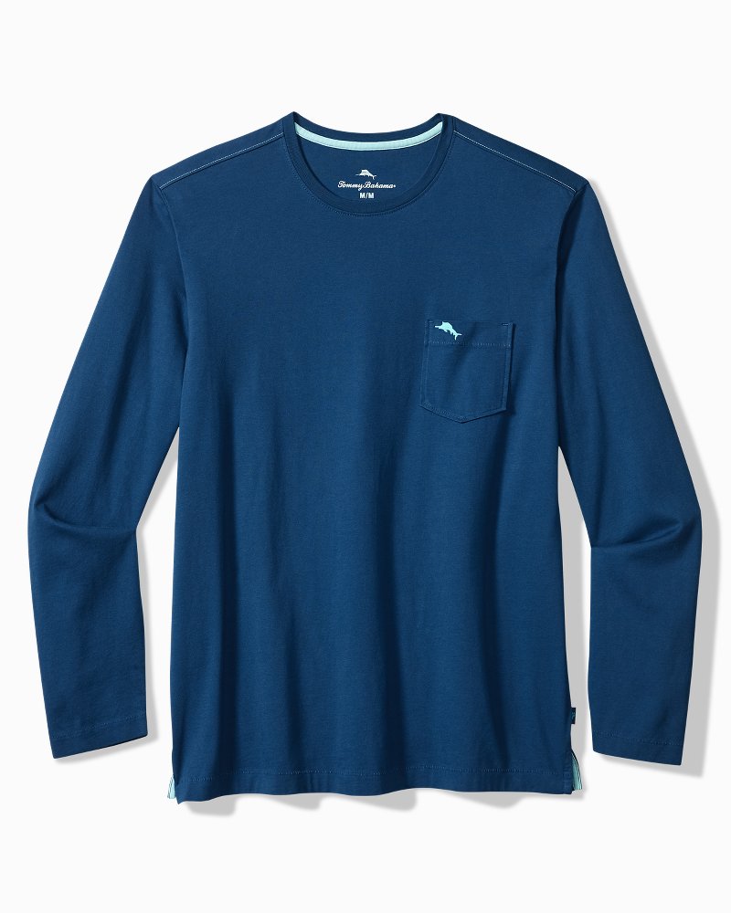 TommyBahama/TR211585_10710_main