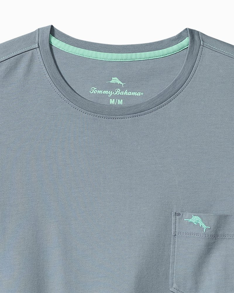 TommyBahama/TR211585_11260_alt1