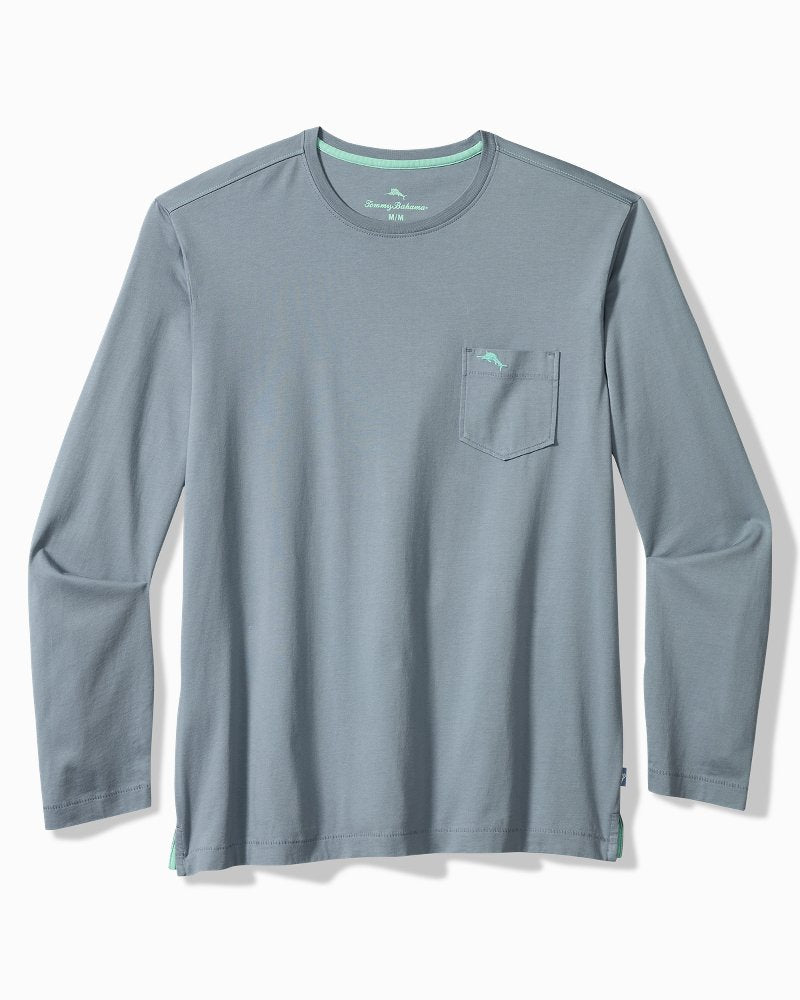 TommyBahama/TR211585_11260_main