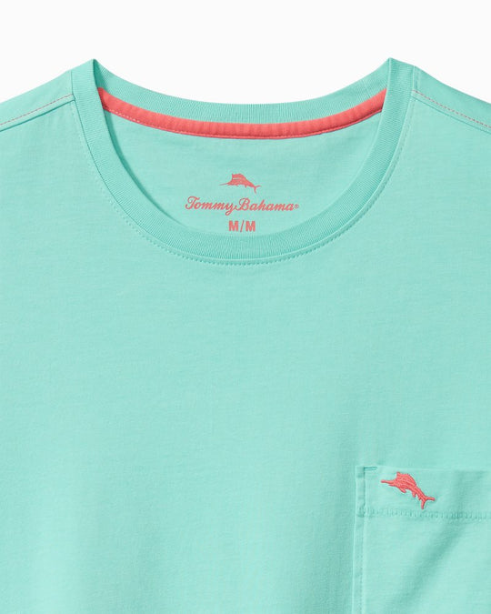 TommyBahama/TR211585_16339_alt1