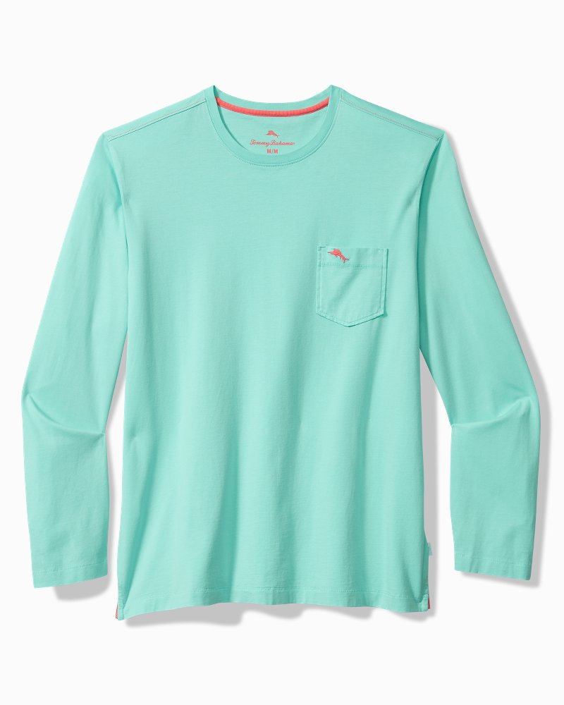 TommyBahama/TR211585_16339_main