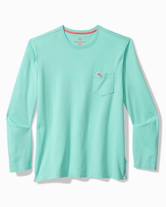 TommyBahama/TR211585_16339_main