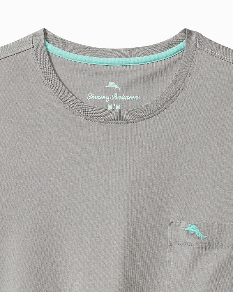 TommyBahama/TR211585_19093_alt1