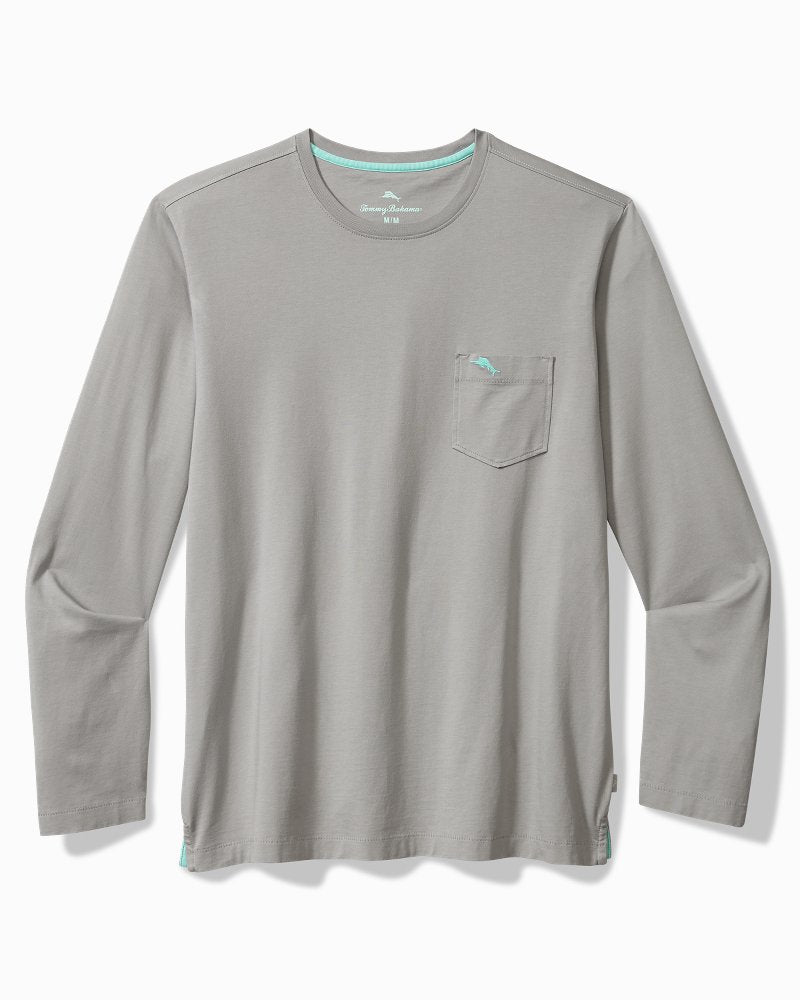 TommyBahama/TR211585_19093_main