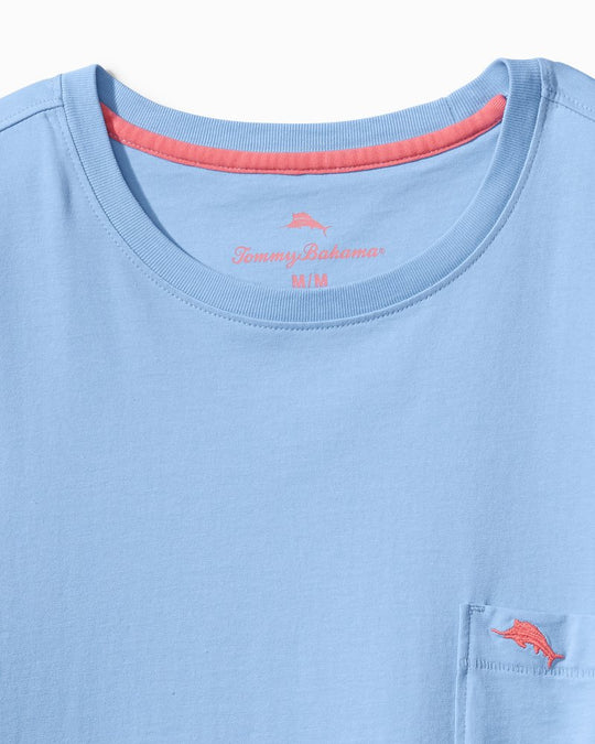 TommyBahama/TR211585_2979_alt1