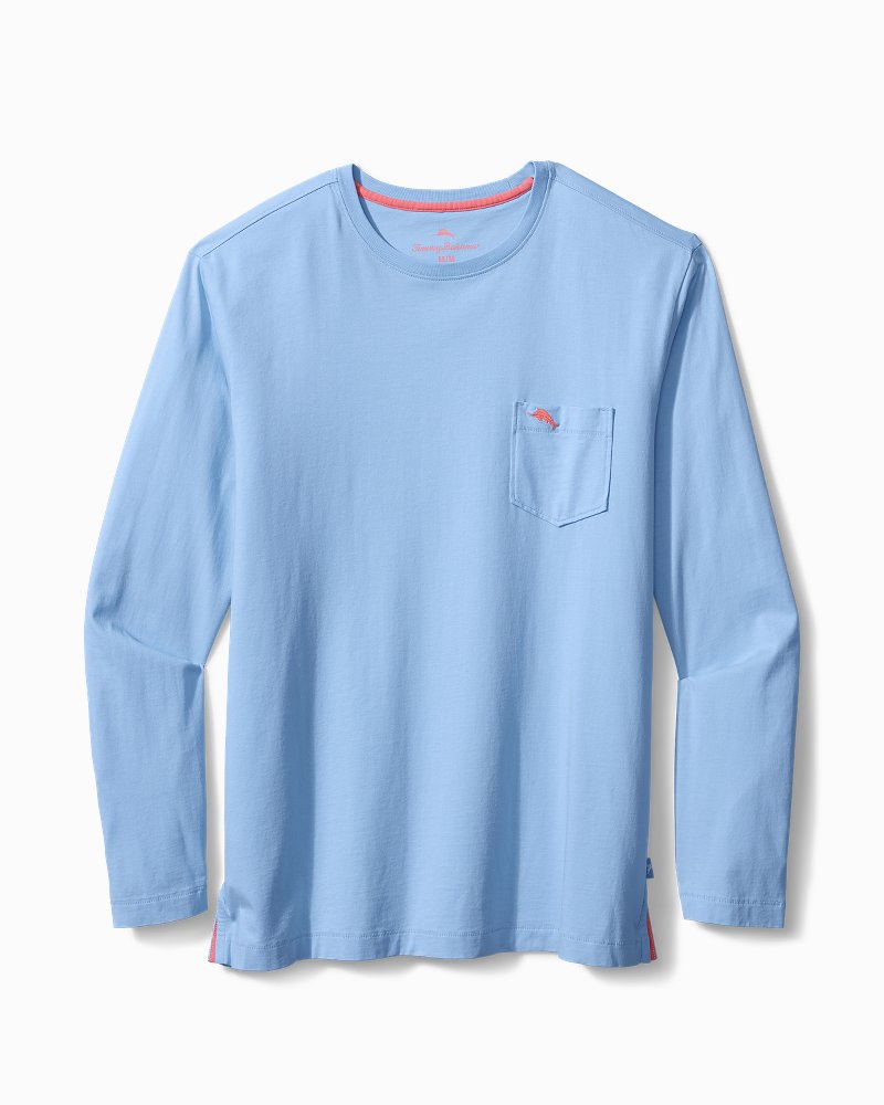 TommyBahama/TR211585_2979_main