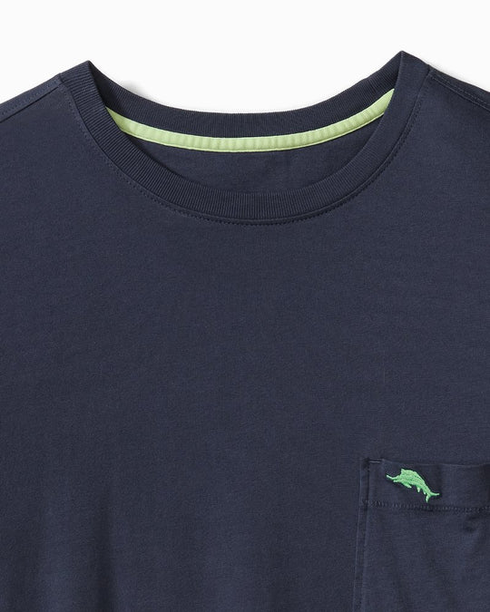 TommyBahama/TR211585_646_alt1