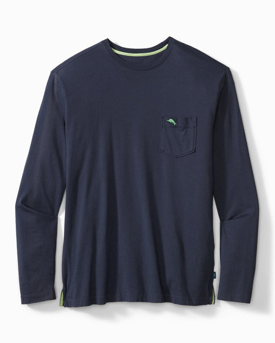 TommyBahama/TR211585_646_main