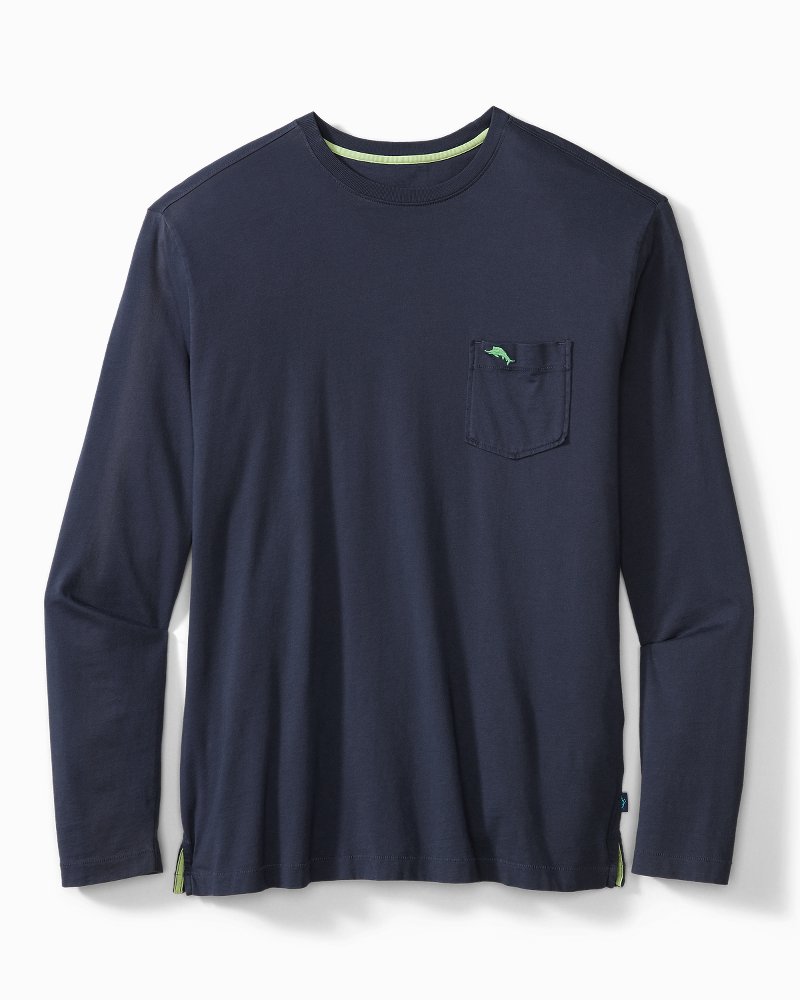 TommyBahama/TR211585_646_main