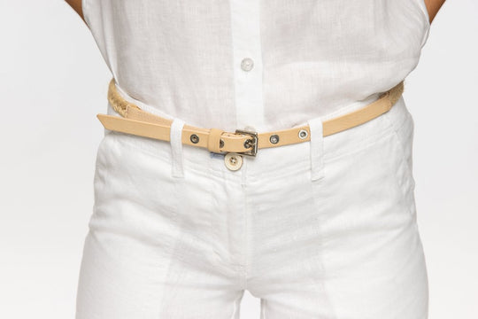 TommyBahama/TW119229_033_alt3