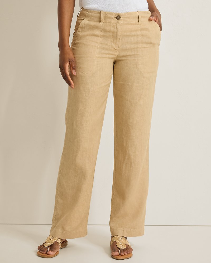 TommyBahama/TW119229_4290_AU1
