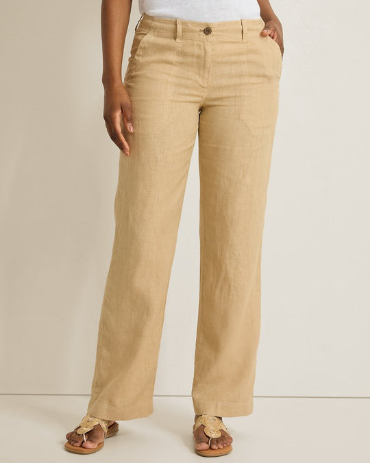 TommyBahama/TW119229_4290_AU1