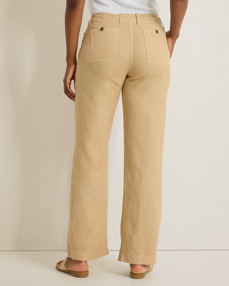 TommyBahama/TW119229_4290_AU2