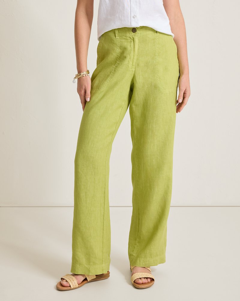 TommyBahama/TW119229_4447_AU1
