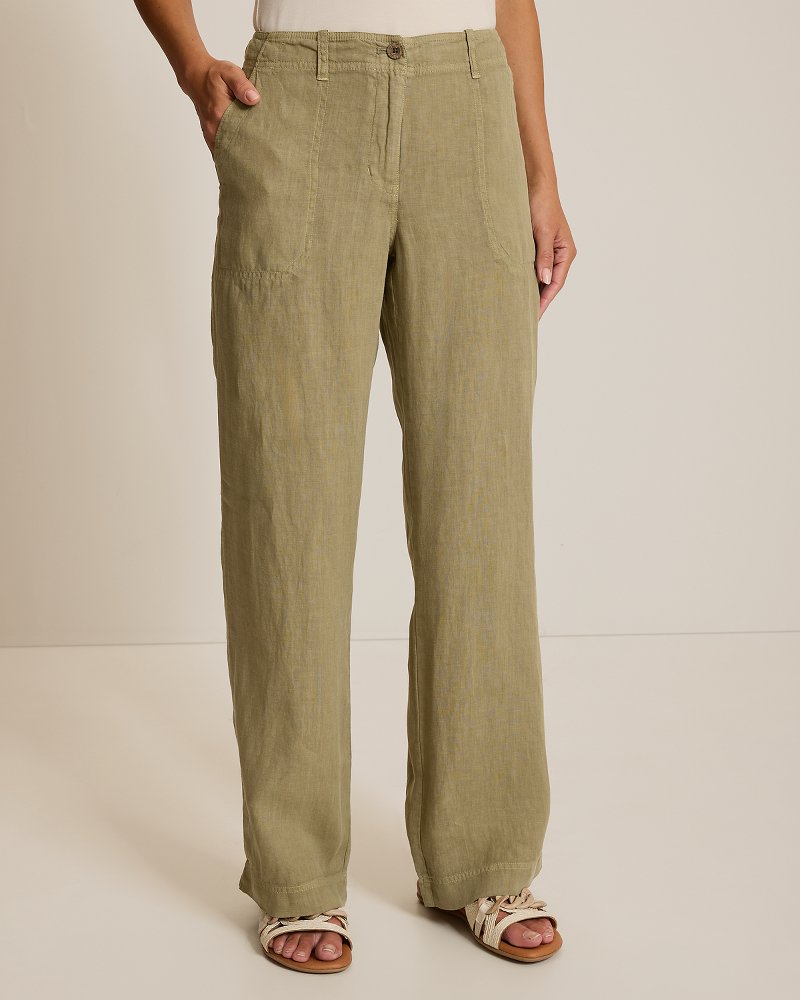 TommyBahama/TW119229_918_AU1