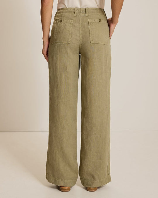 TommyBahama/TW119229_918_AU2