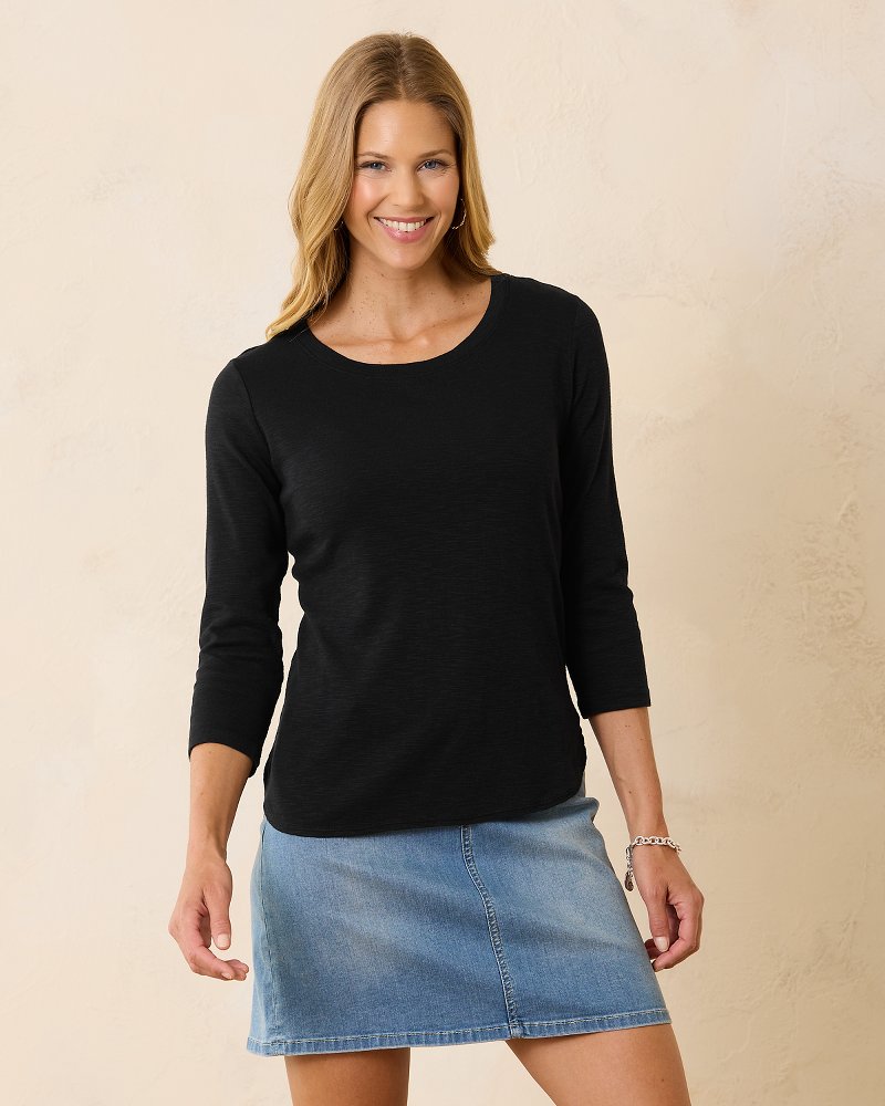 TommyBahama/TW211247_023_main