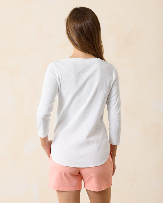 TommyBahama/TW211247_033_alt1