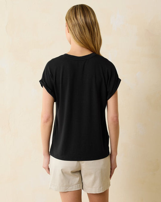 TommyBahama/TW219726_023_alt2