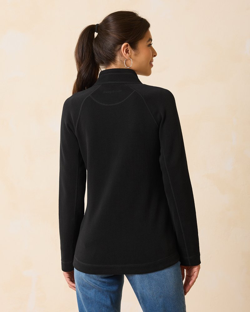 TommyBahama/TW219878_023_AU3