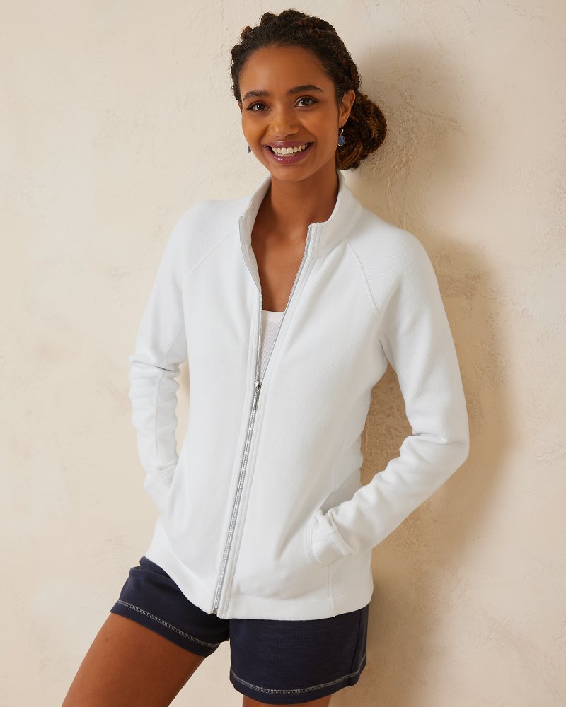 TommyBahama/TW219878_033_AU2