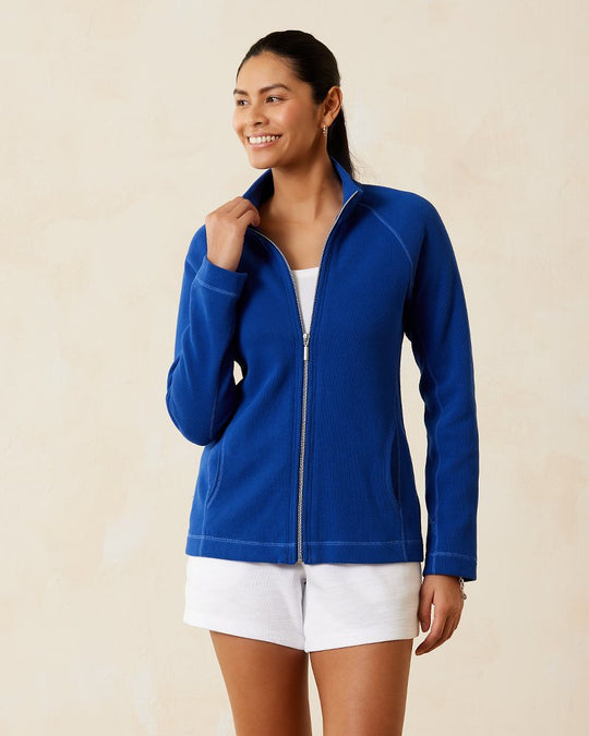 TommyBahama/TW219878_14847_AU2