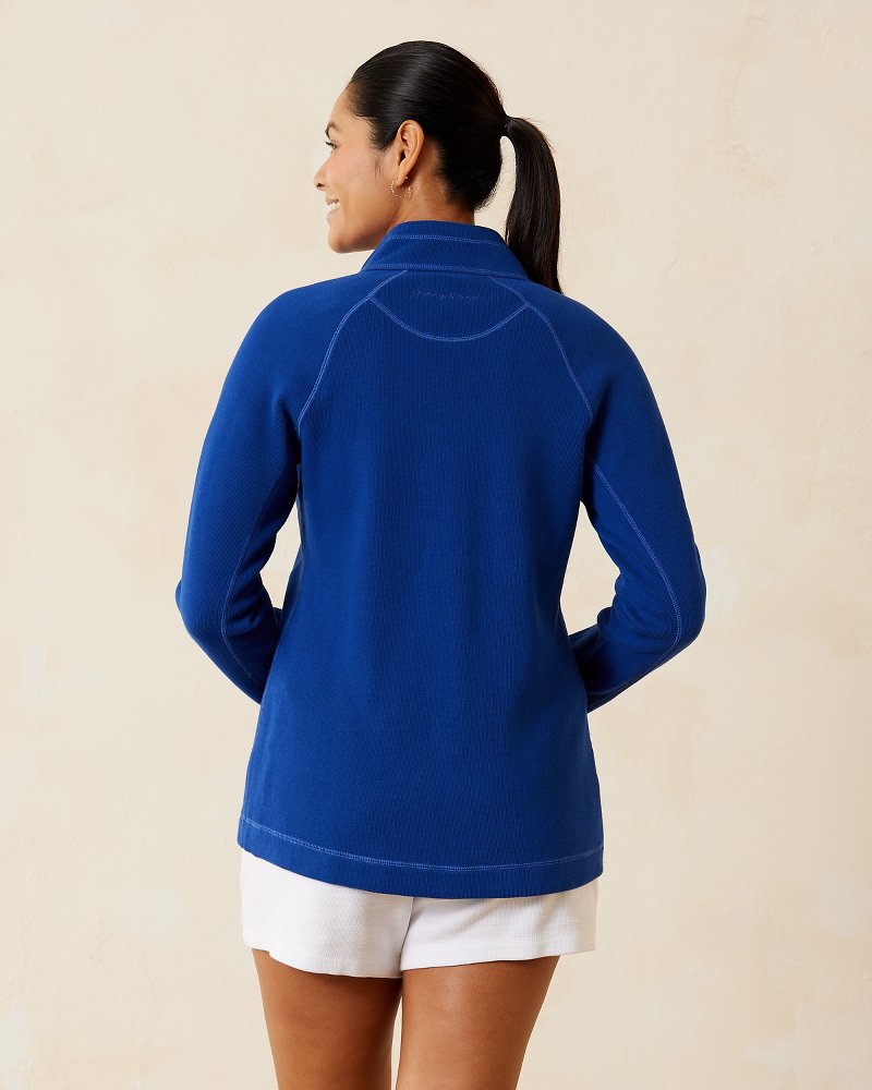 TommyBahama/TW219878_14847_AU3