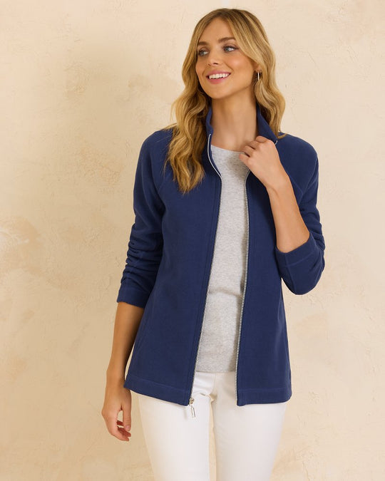 TommyBahama/TW219878_16615_AU1