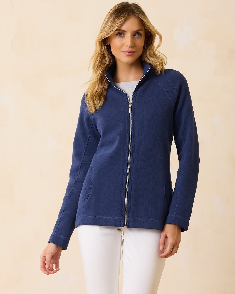 TommyBahama/TW219878_16615_AU2