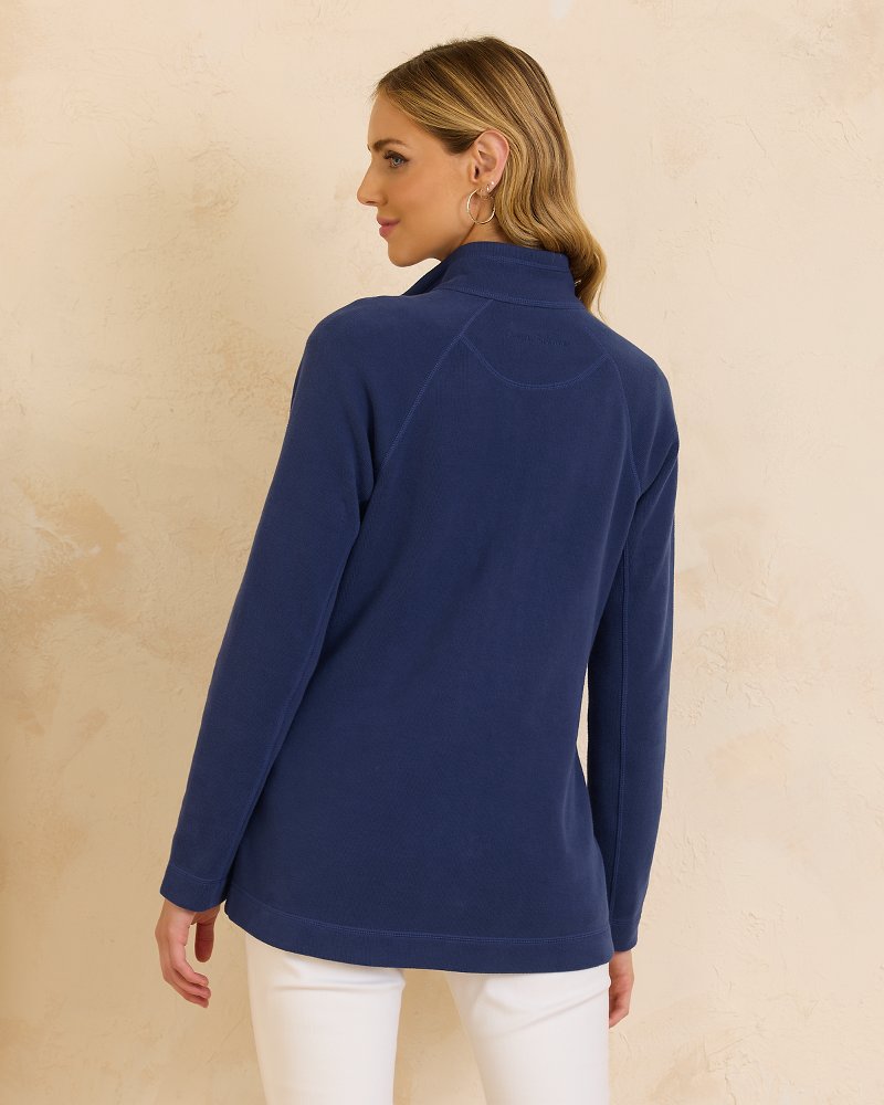 TommyBahama/TW219878_16615_alt2
