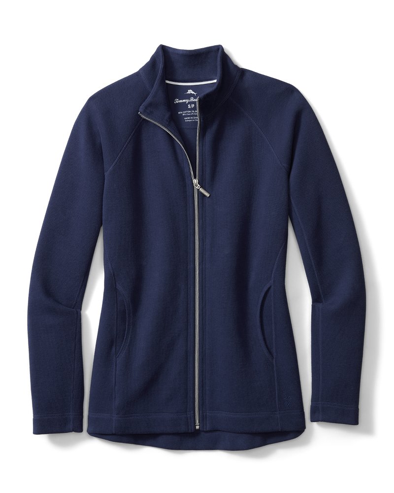 TommyBahama/TW219878_16615_alt8