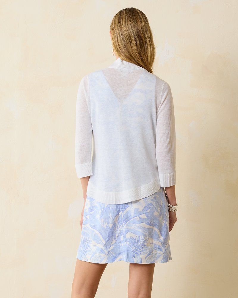 TommyBahama/TW40689_033_alt2