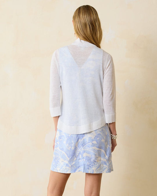 TommyBahama/TW40689_033_alt2