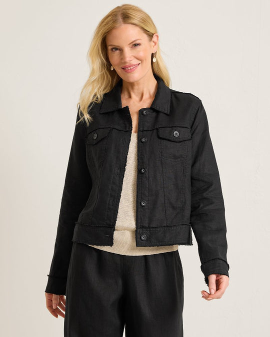 TommyBahama/TW510640_023_alt1