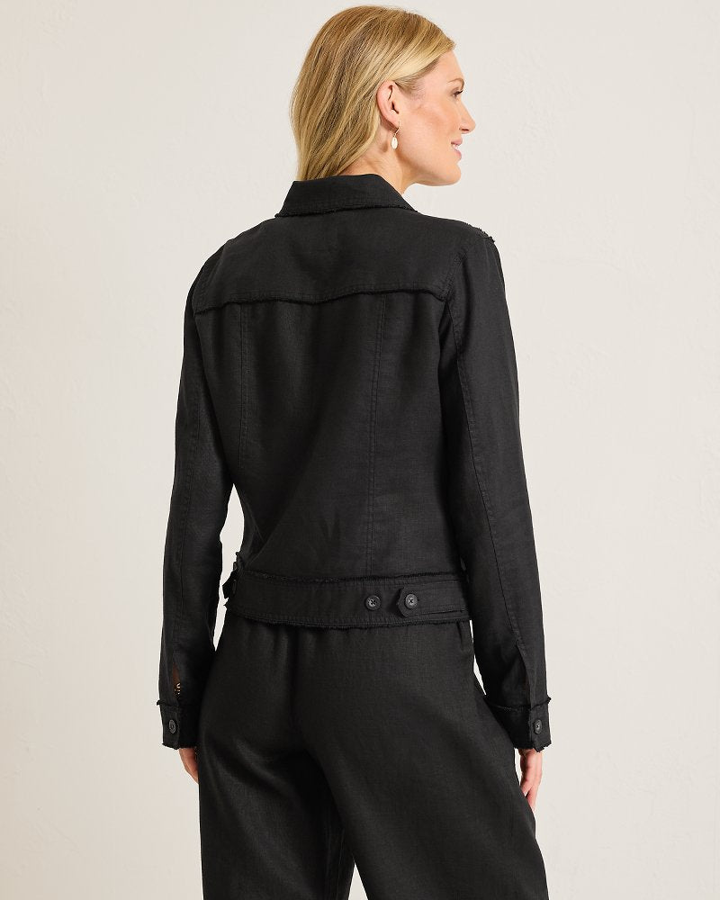 TommyBahama/TW510640_023_alt2