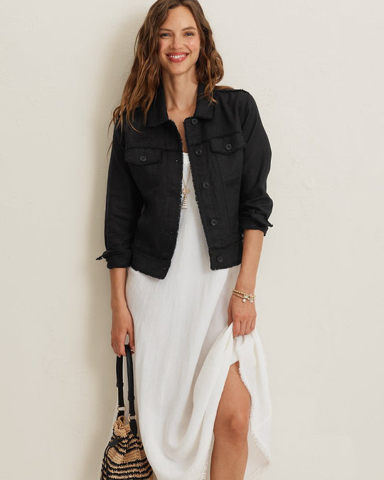 TommyBahama/TW510640_023_alt6